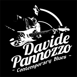 davidepannozzo.com