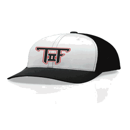 tat2fit.com