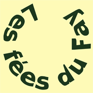 chambres-hotes-beaujolais-nature.com