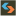 coldtracr.wpengine.com