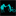 dalphp.shoggoth.net