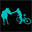 dalphp.shoggoth.net