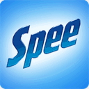 spee.com