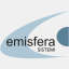 emisfera.com