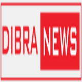 dibra.us