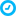 gettimely.com