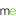 mesinpagar.com