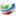 max-web.net