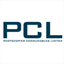 pcl.tonersupport.info