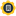 dbvraju.com
