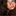 flymetothemoon.over-blog.com