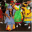 blushingmakoti.com