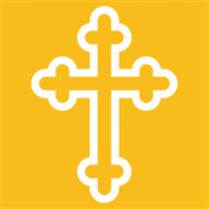 christinesfeatherednest.com