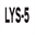 lys5.gen.tr