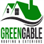 greengableroofing.com