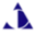 capstonegroupinc.com