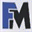 formmak.com
