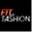 fitforfashion.tv