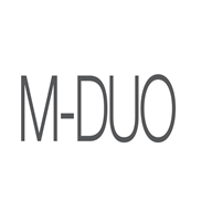 m-duo.pl