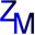 zenmojo.com