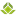 beamtenbeihilfe.net