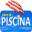 paralapiscina.co