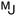marcjakubowski.com