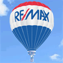 remax-partners-augusta-ga.com