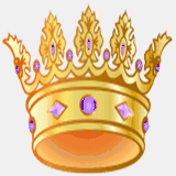 crownluxuryresale.com