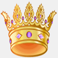 crownluxuryresale.com