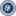 griffonstudio.net