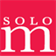 solomujeresm.com