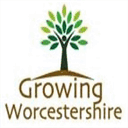 growingworcestershire.org.uk