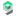 conceptica.com.pl