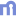 muratec.com.sg