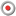 paypoint.shurjorajjo.com.bd