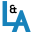 georgelyon.org