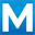 muevetecars.com
