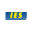 ies.edu.br