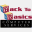 backtobasicslhc.com