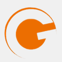 clinicadentalgimenez.com