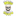 boriss.com