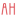 ankarjala.ru