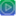 xhl123.com