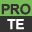 pro-te.com.ar