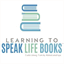 store.learningtospeaklife.com