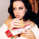 sweetcoffeee.tumblr.com