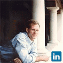 bruceshilander.branded.me