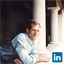 bruceshilander.branded.me