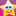 designstar.co.uk